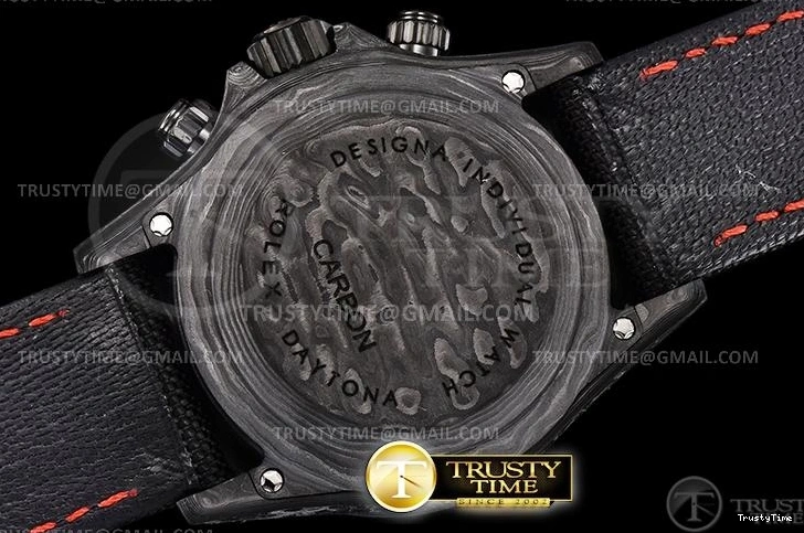 0406 Resilient ROLDYT0301I – Daytona 940